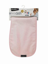 Mum 2 Mum Burp Cloth