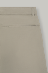 Buxton Trouser - Showerproof Putty