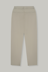 Buxton Trouser - Showerproof Putty