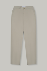 Buxton Trouser - Showerproof Putty