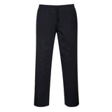 Portwest Chef's Drawstring Trousers
