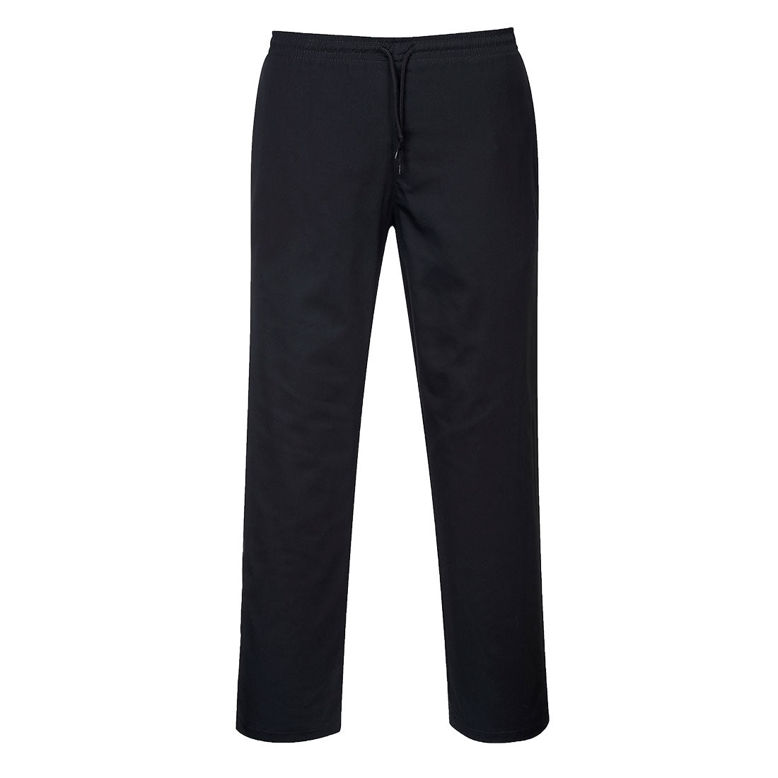 Portwest Chef's Drawstring Trousers