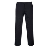 Portwest Chef's Drawstring Trousers