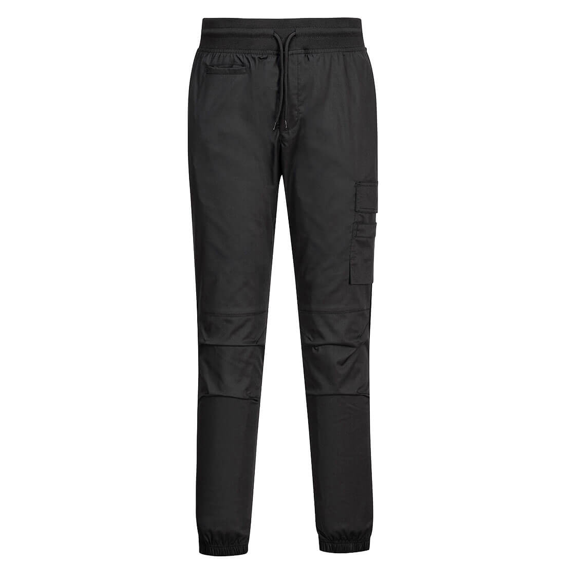 Portwest Chef's Mesh Air Pro Stretch Joggers
