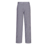 PORTWEST C075 BARNET CHEF TROUSERS
