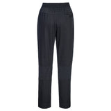 Portwest Chef's Cotton Mesh Air Pro Stretch Trousers