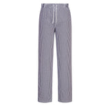 Portwest Chef's Bromley Trousers