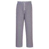 Portwest Chef's Bromley Trousers