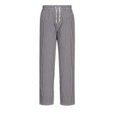 Portwest Chef's Bromley Trousers