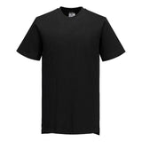 Portwest Cotton Mesh Air Pro T-Shirt S/S