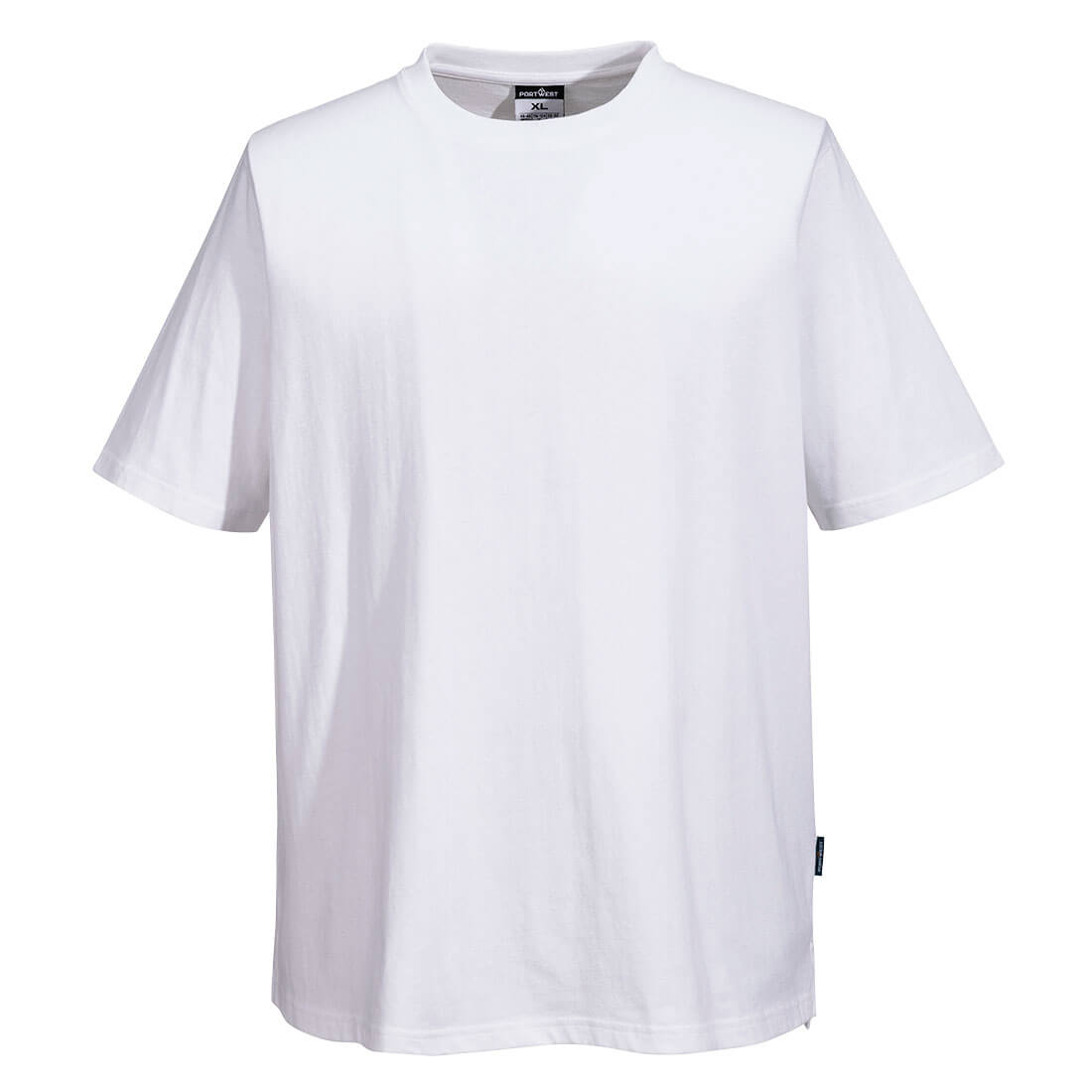Portwest Cotton Mesh Air Pro T-Shirt S/S