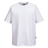 Portwest Cotton Mesh Air Pro T-Shirt S/S