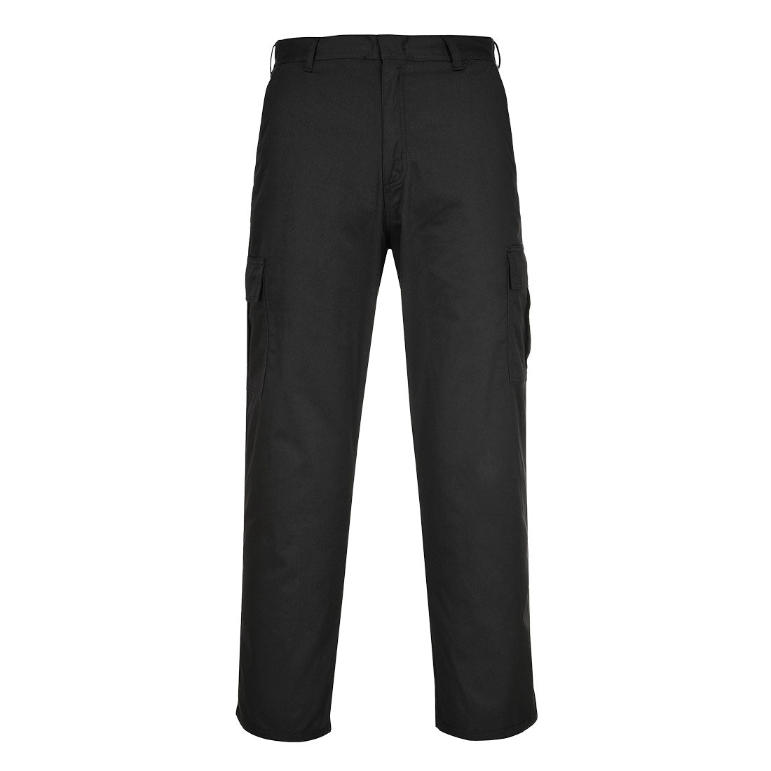 Portwest Combat Trousers