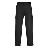Portwest Combat Trousers