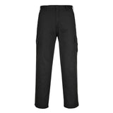 Portwest Combat Trousers