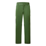 Portwest Combat Trousers
