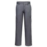 Portwest Combat Trousers