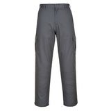 Portwest Combat Trousers
