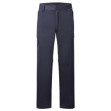 Portwest Combat Trousers