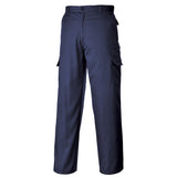 Portwest Combat Trousers