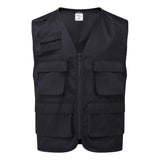 Portwest Work Vest