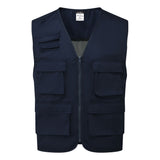 Portwest Work Vest