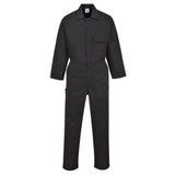 Portwest C802 Classic Coverall