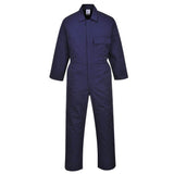 Portwest C802 Classic Coverall