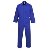 Portwest C802 Classic Coverall