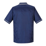 Portwest C820 Men's Classic Tunic