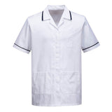 Portwest C820 Men's Classic Tunic