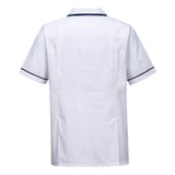 Portwest C820 Men's Classic Tunic