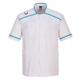 Portwest Men's Medical Tunic
