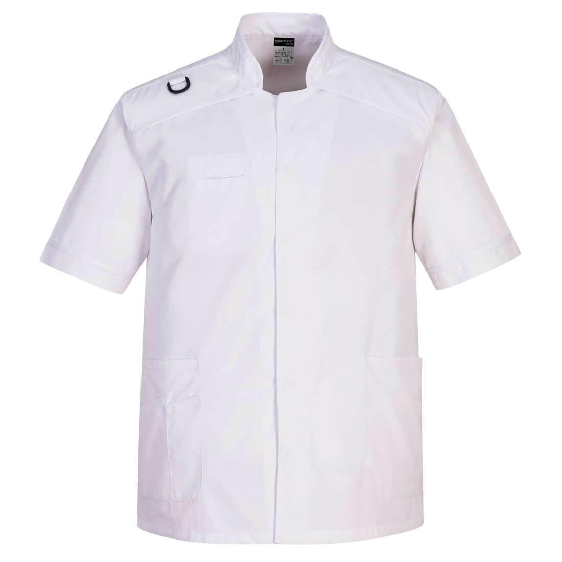Portwest Men's Medical Tunic