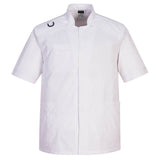 Portwest Men's Medical Tunic
