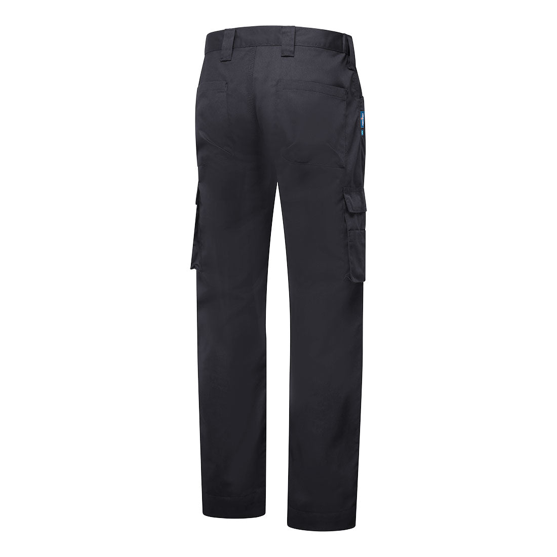 Portwest WX2 Eco Combat Trousers