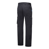 Portwest WX2 Eco Combat Trousers