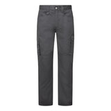 Portwest WX2 Eco Combat Trousers