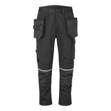 Portwest WX2 Eco Craft Holster Trousers