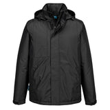 Portwest WX2 Eco Winter Jacket