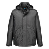 Portwest WX2 Eco Winter Jacket