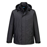 Portwest WX2 Eco Rain Jacket