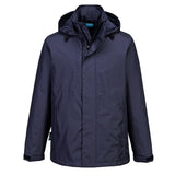 Portwest WX2 Eco Rain Jacket