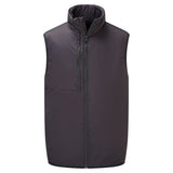 Portwest WX2 Eco Insulated Bodywarmer