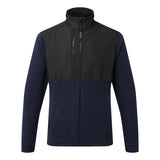 Portwest WX2 Eco Fleece