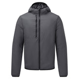 Portwest WX2 Eco Insulated Jacket