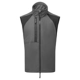 Portwest WX2 Eco Softshell Bodywarmer (2L)
