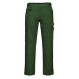 Portwest Super Work Trousers
