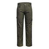 Portwest Super Work Trousers