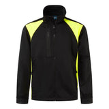 Portwest WX2 Eco Stretch Work Jacket